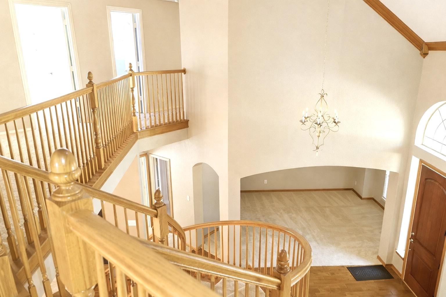 1722 Turnberry Lane Allen TX 75002