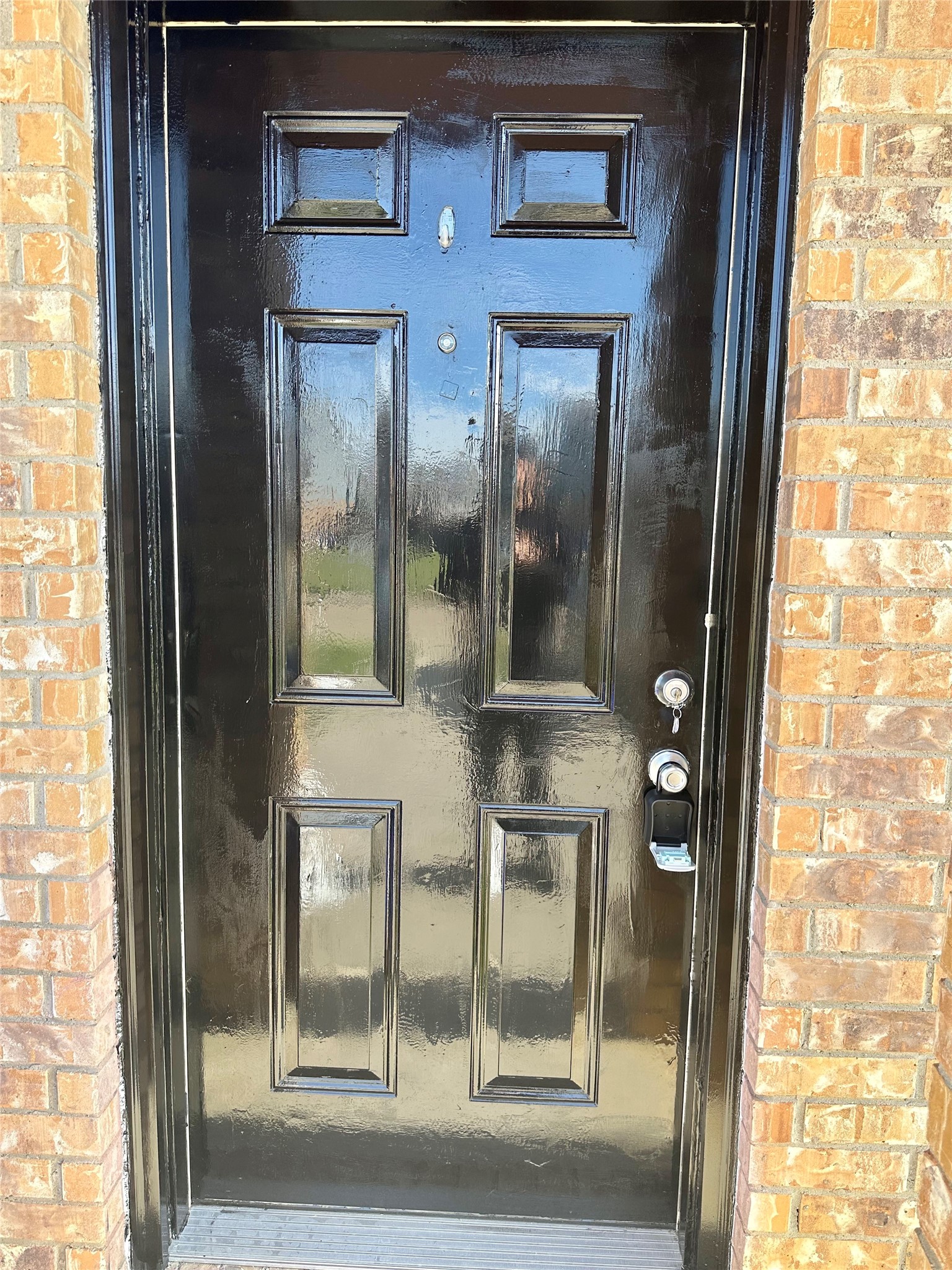 307 Kings Way Drive Mansfield TX 76063