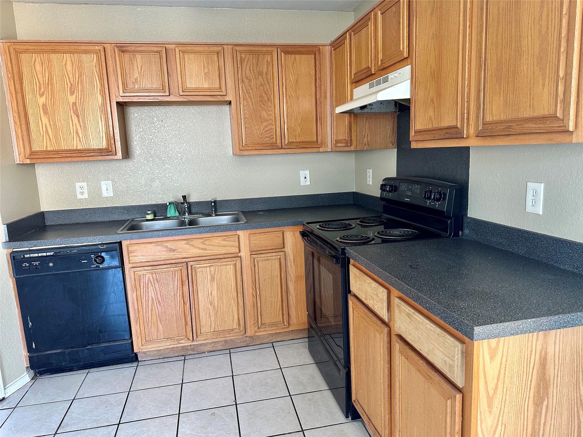 307 Kings Way Drive Mansfield TX 76063