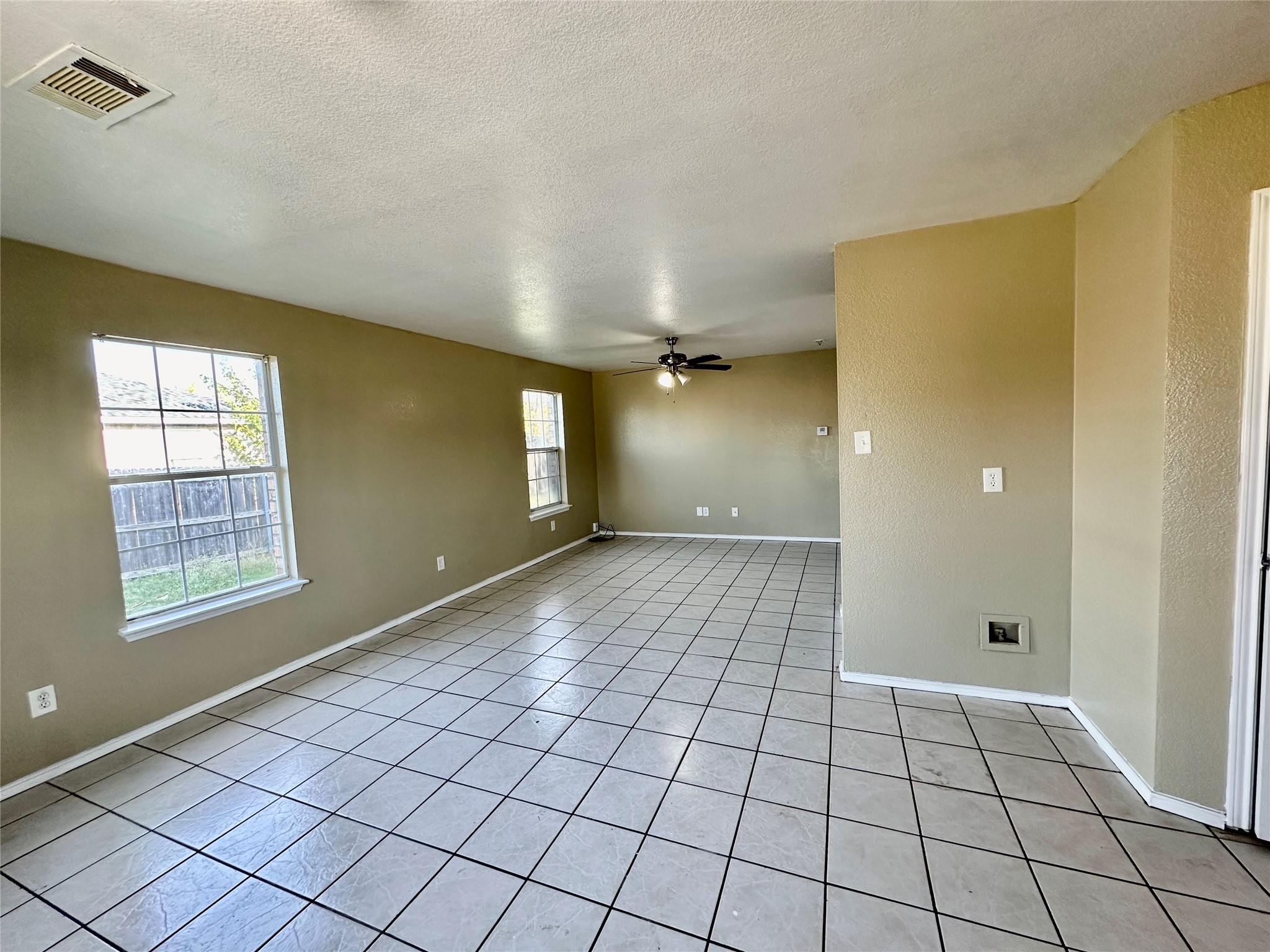 307 Kings Way Drive Mansfield TX 76063