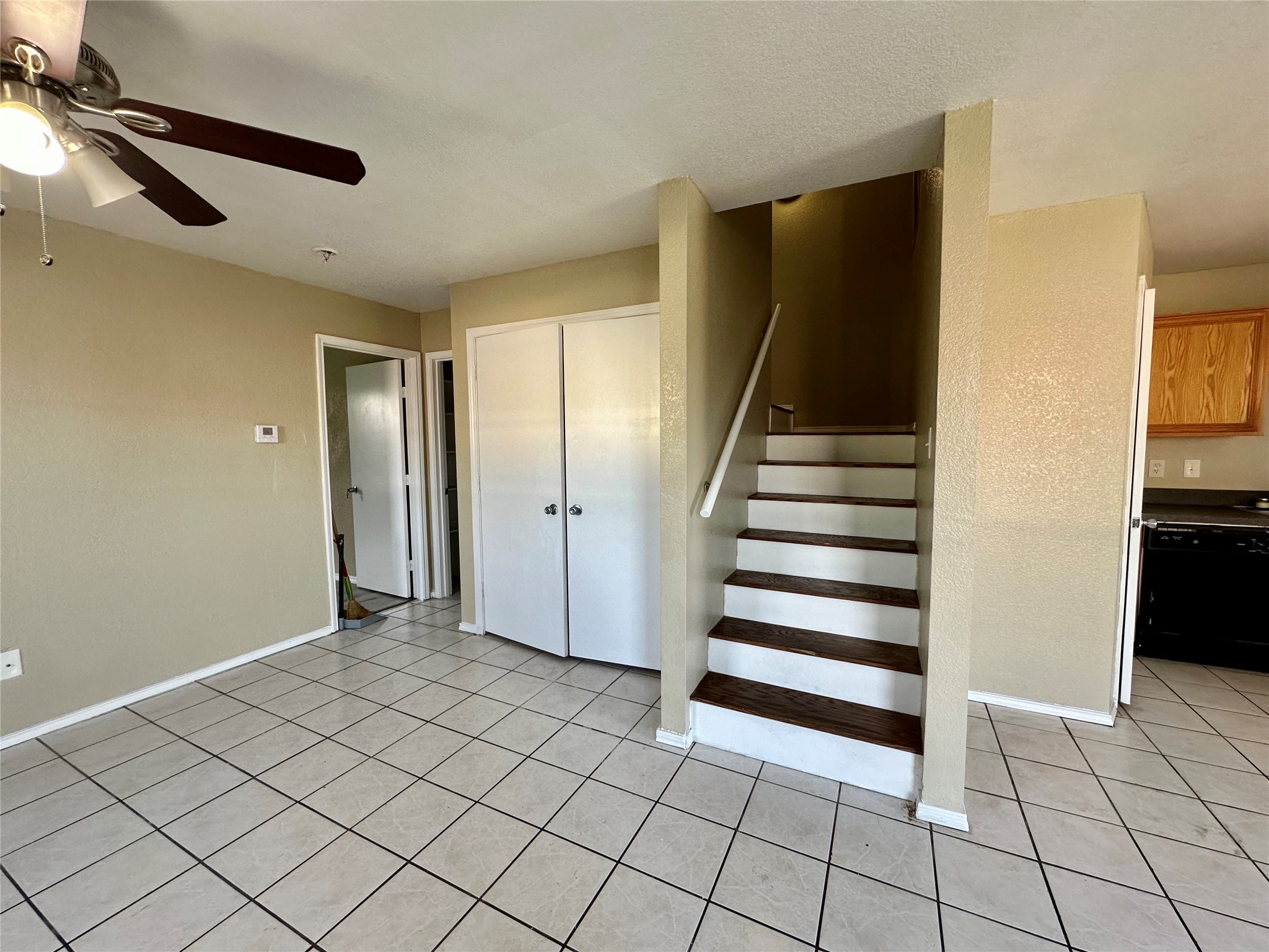 307 Kings Way Drive Mansfield TX 76063