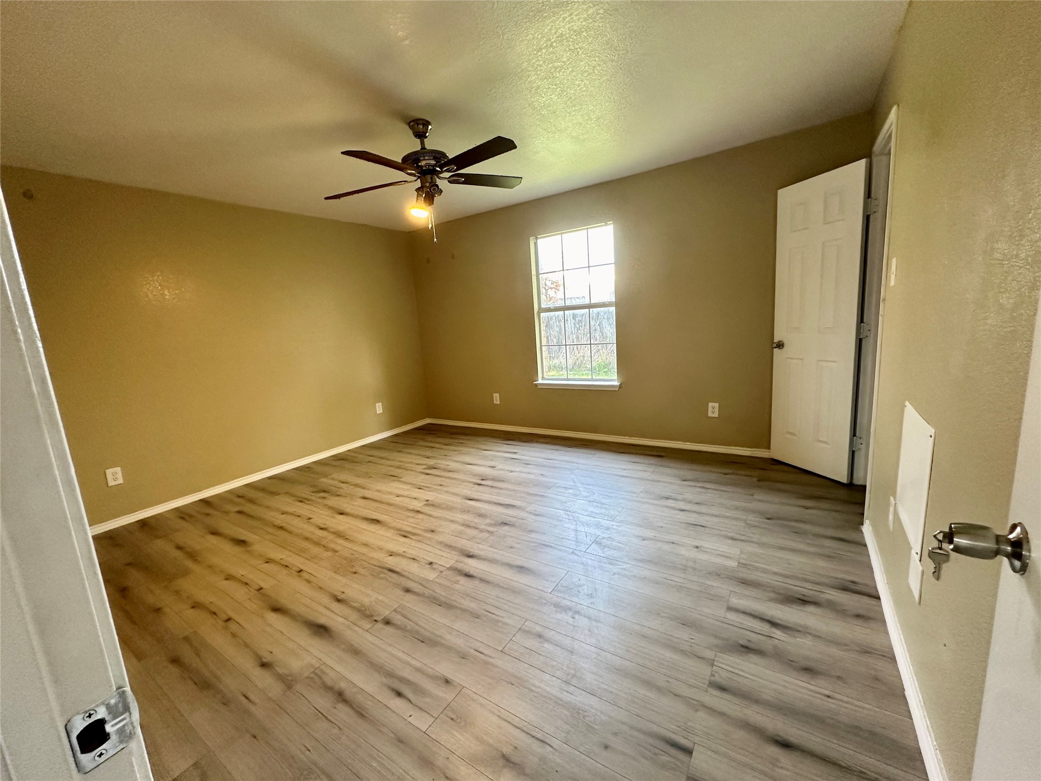 307 Kings Way Drive Mansfield TX 76063