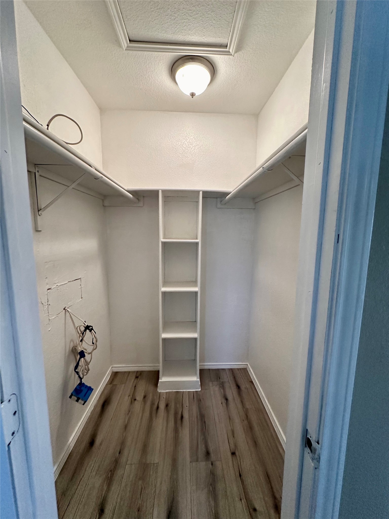 307 Kings Way Drive Mansfield TX 76063