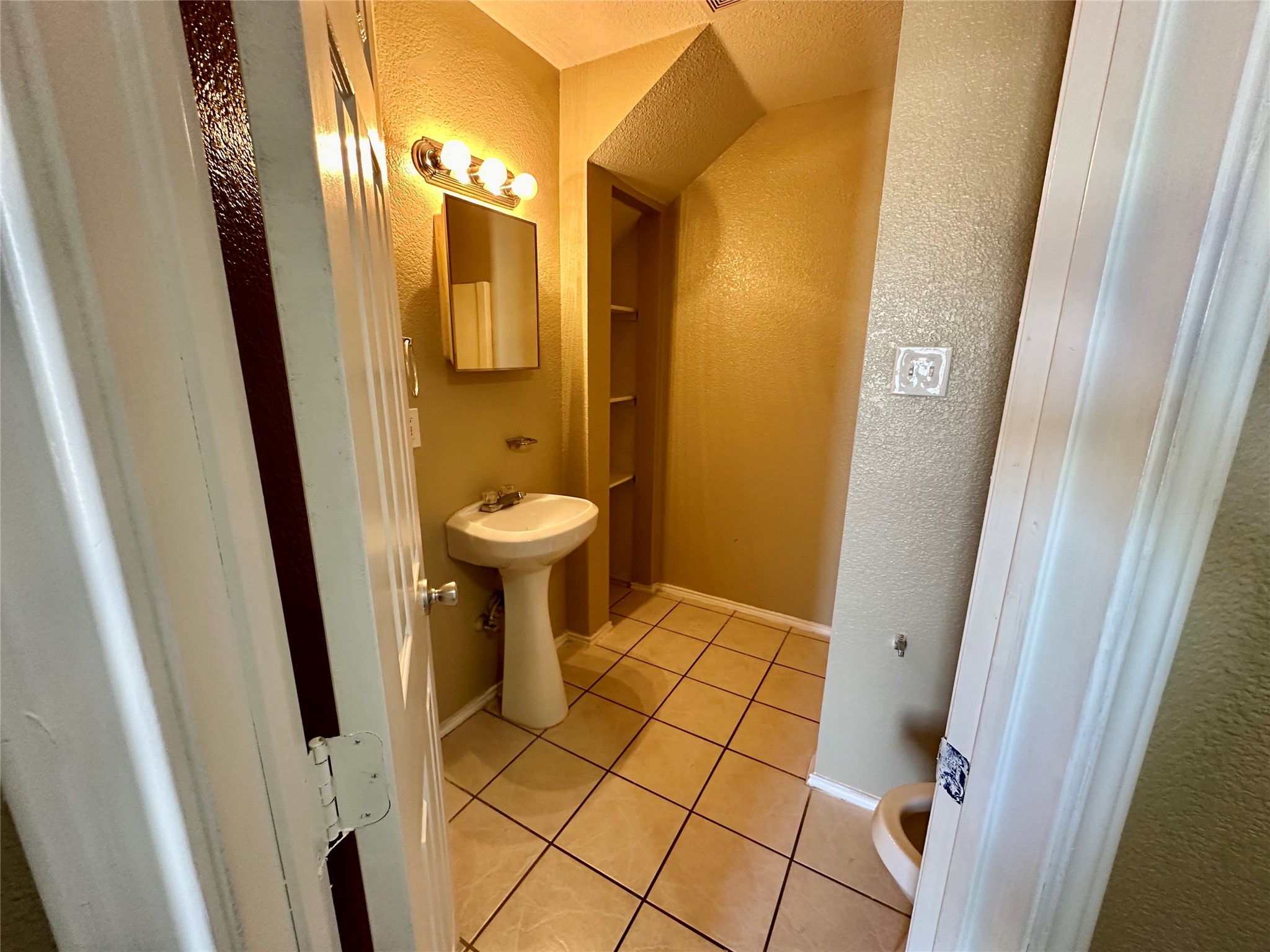 307 Kings Way Drive Mansfield TX 76063