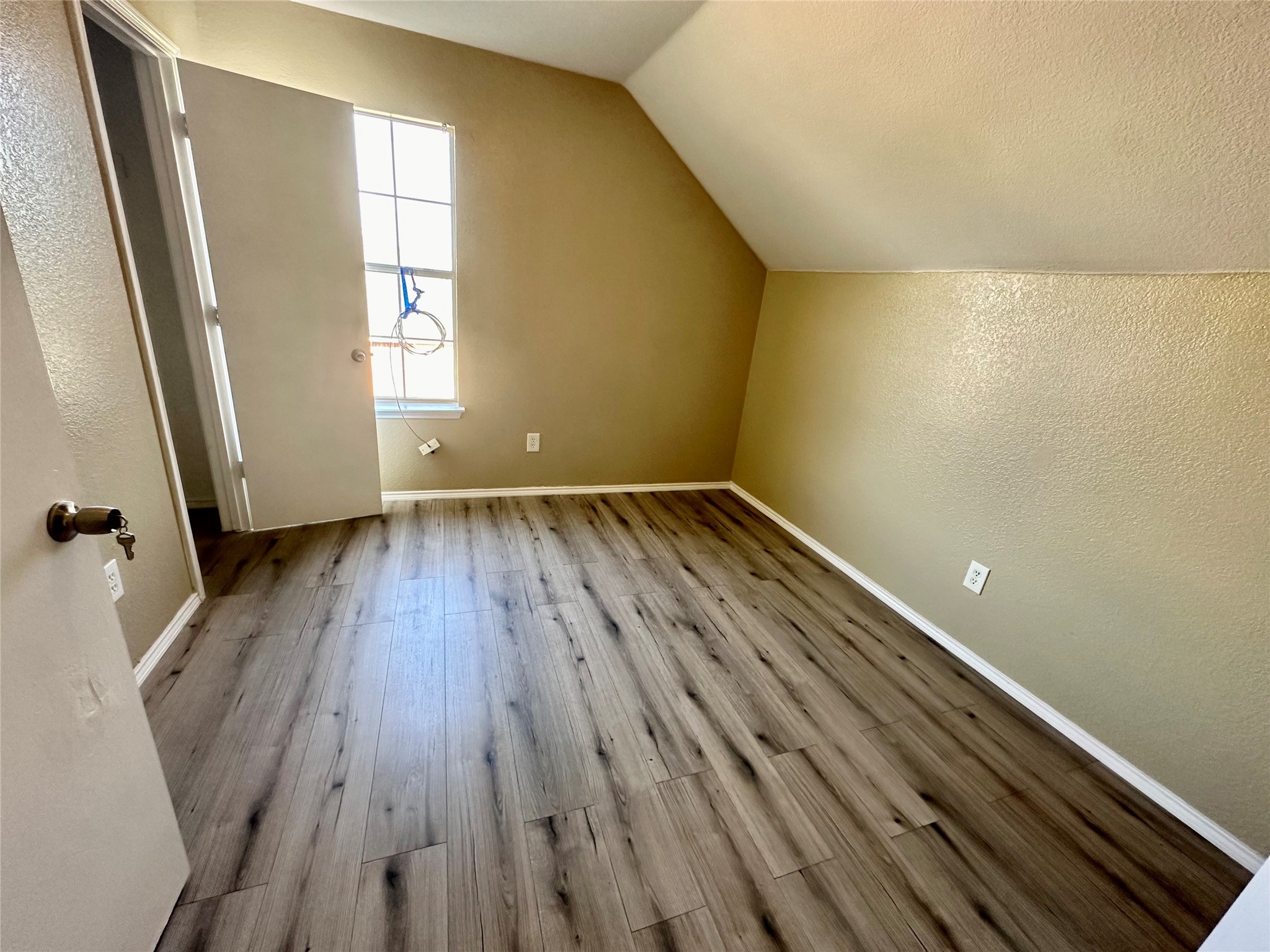 307 Kings Way Drive Mansfield TX 76063