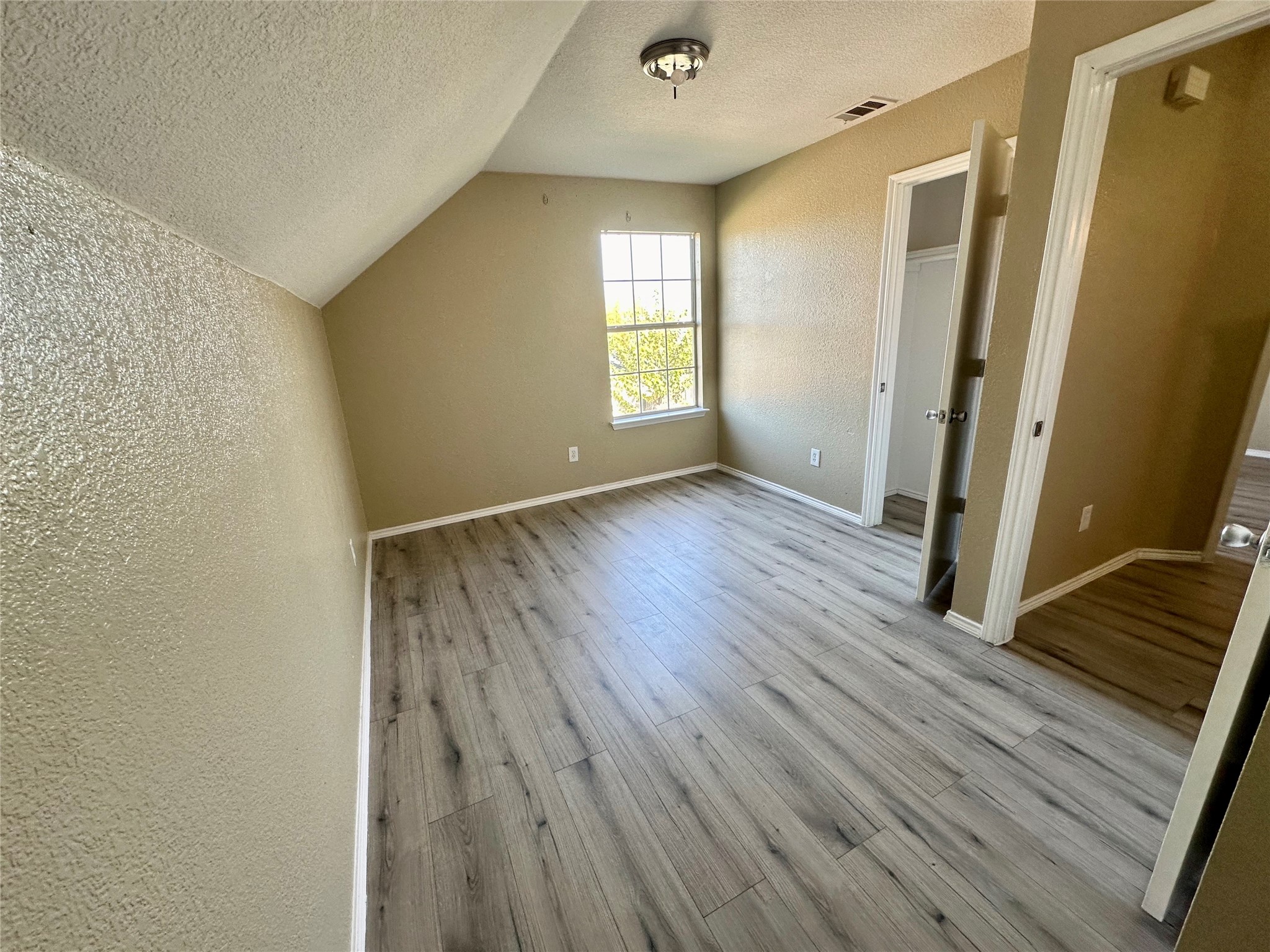 307 Kings Way Drive Mansfield TX 76063