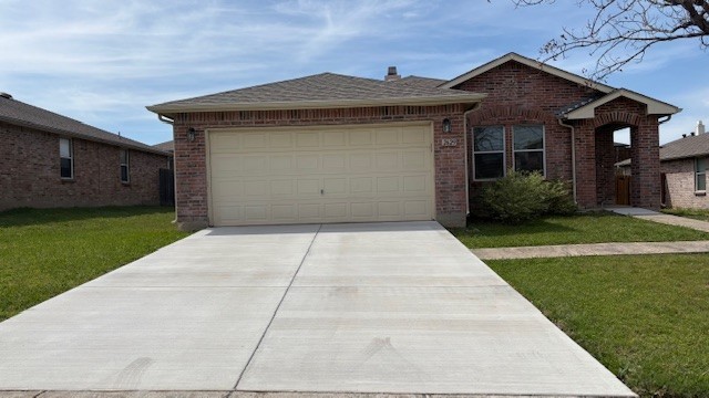 2629 Salt Maker Way Little Elm TX 75068