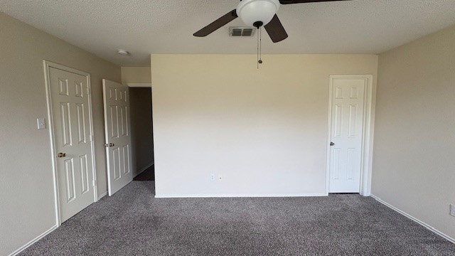 2629 Salt Maker Way Little Elm TX 75068