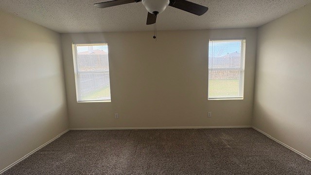 2629 Salt Maker Way Little Elm TX 75068