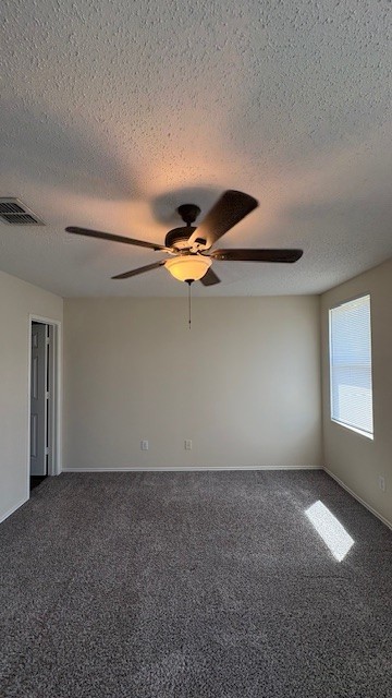 2629 Salt Maker Way Little Elm TX 75068