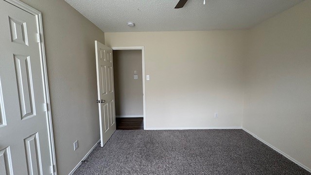 2629 Salt Maker Way Little Elm TX 75068