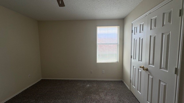 2629 Salt Maker Way Little Elm TX 75068