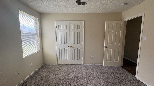 2629 Salt Maker Way Little Elm TX 75068