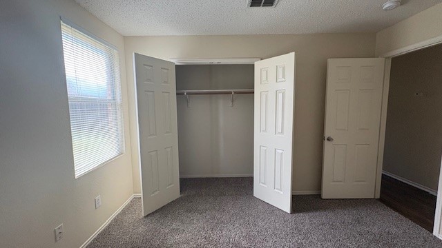2629 Salt Maker Way Little Elm TX 75068