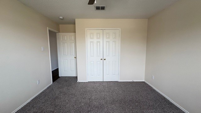 2629 Salt Maker Way Little Elm TX 75068