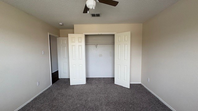 2629 Salt Maker Way Little Elm TX 75068
