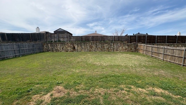 2629 Salt Maker Way Little Elm TX 75068
