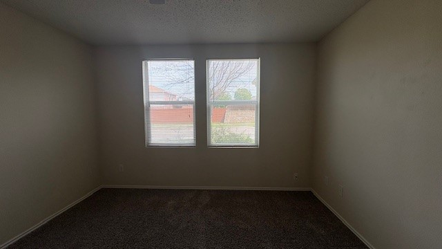 2629 Salt Maker Way Little Elm TX 75068