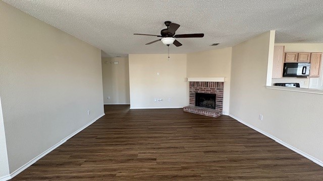 2629 Salt Maker Way Little Elm TX 75068