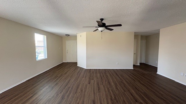 2629 Salt Maker Way Little Elm TX 75068