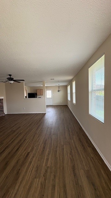 2629 Salt Maker Way Little Elm TX 75068
