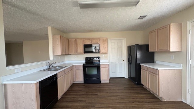 2629 Salt Maker Way Little Elm TX 75068