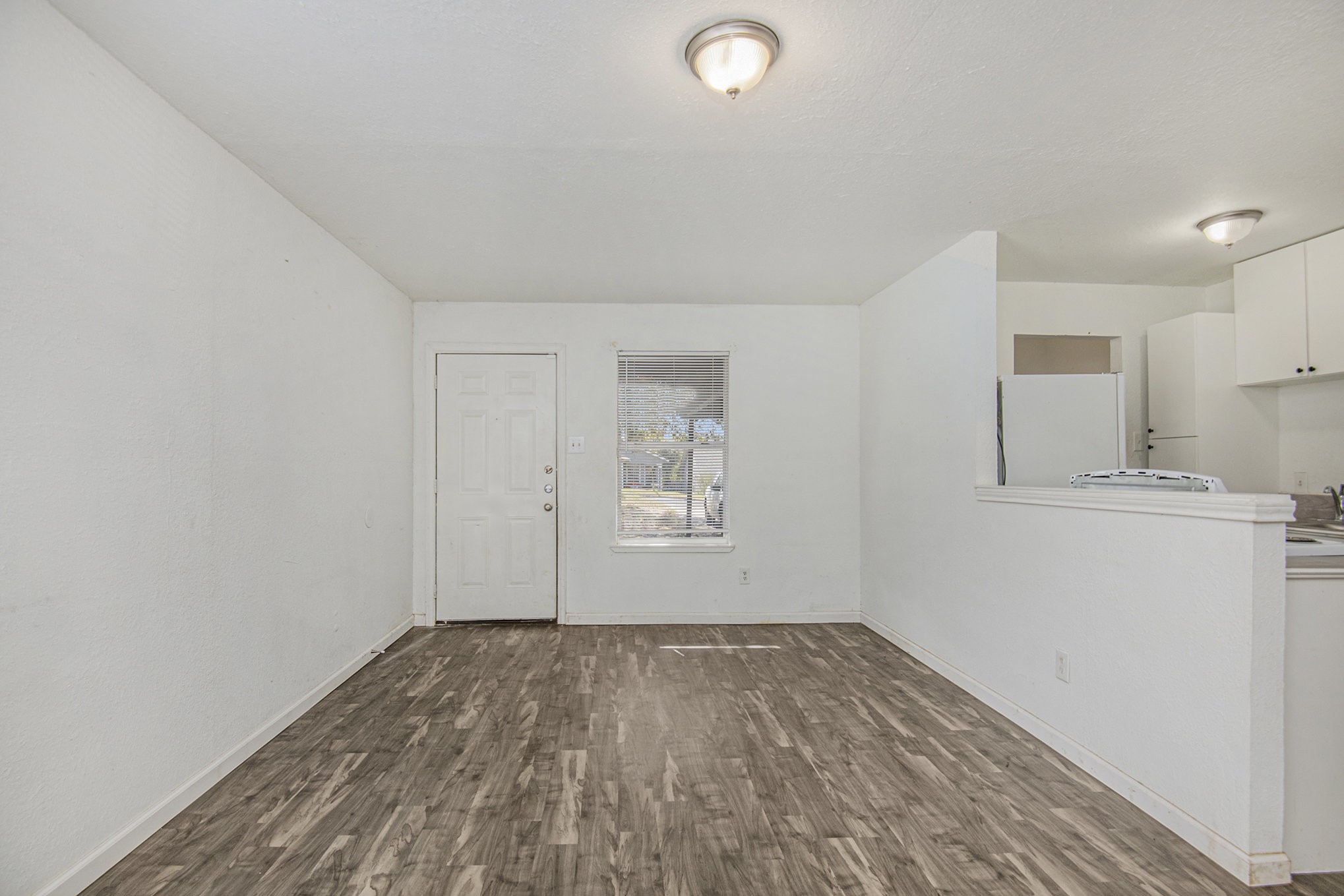 6000 Calloway Court Fort Worth TX 76114