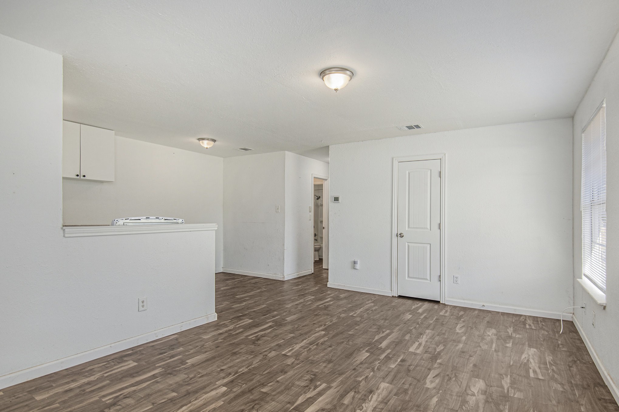 6000 Calloway Court Fort Worth TX 76114