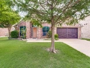 5556 Sky Ridge Drive Frisco TX 75035