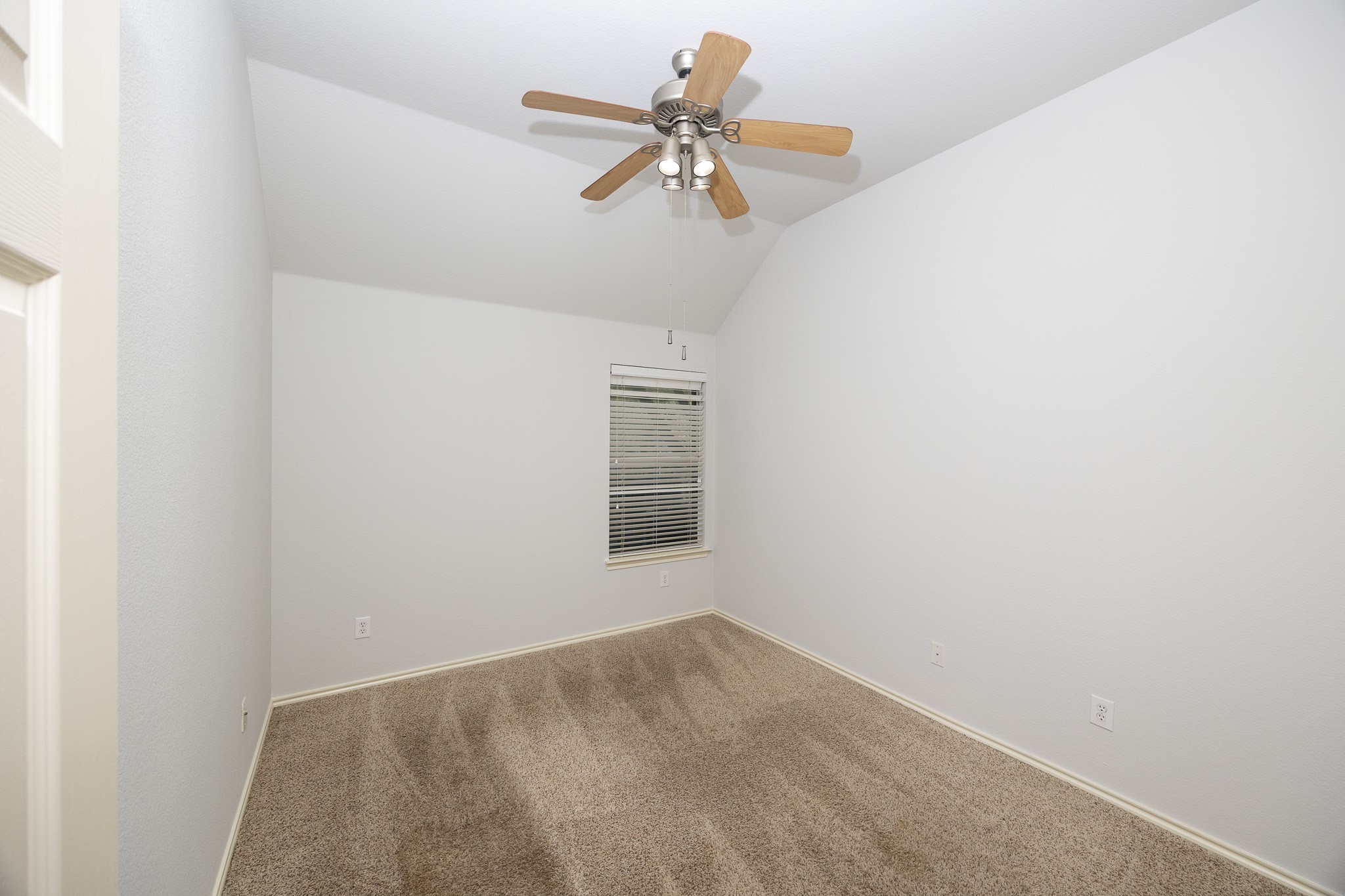 5556 Sky Ridge Drive Frisco TX 75035