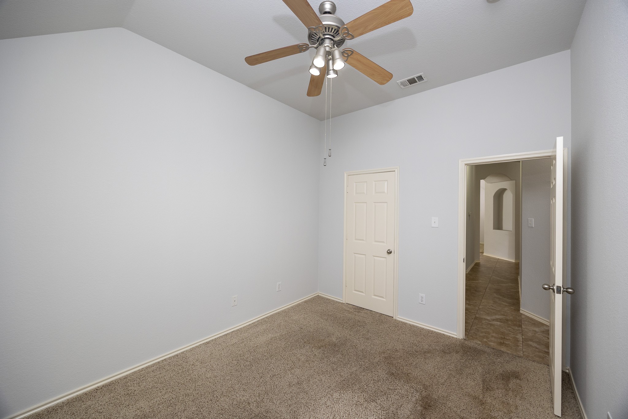 5556 Sky Ridge Drive Frisco TX 75035