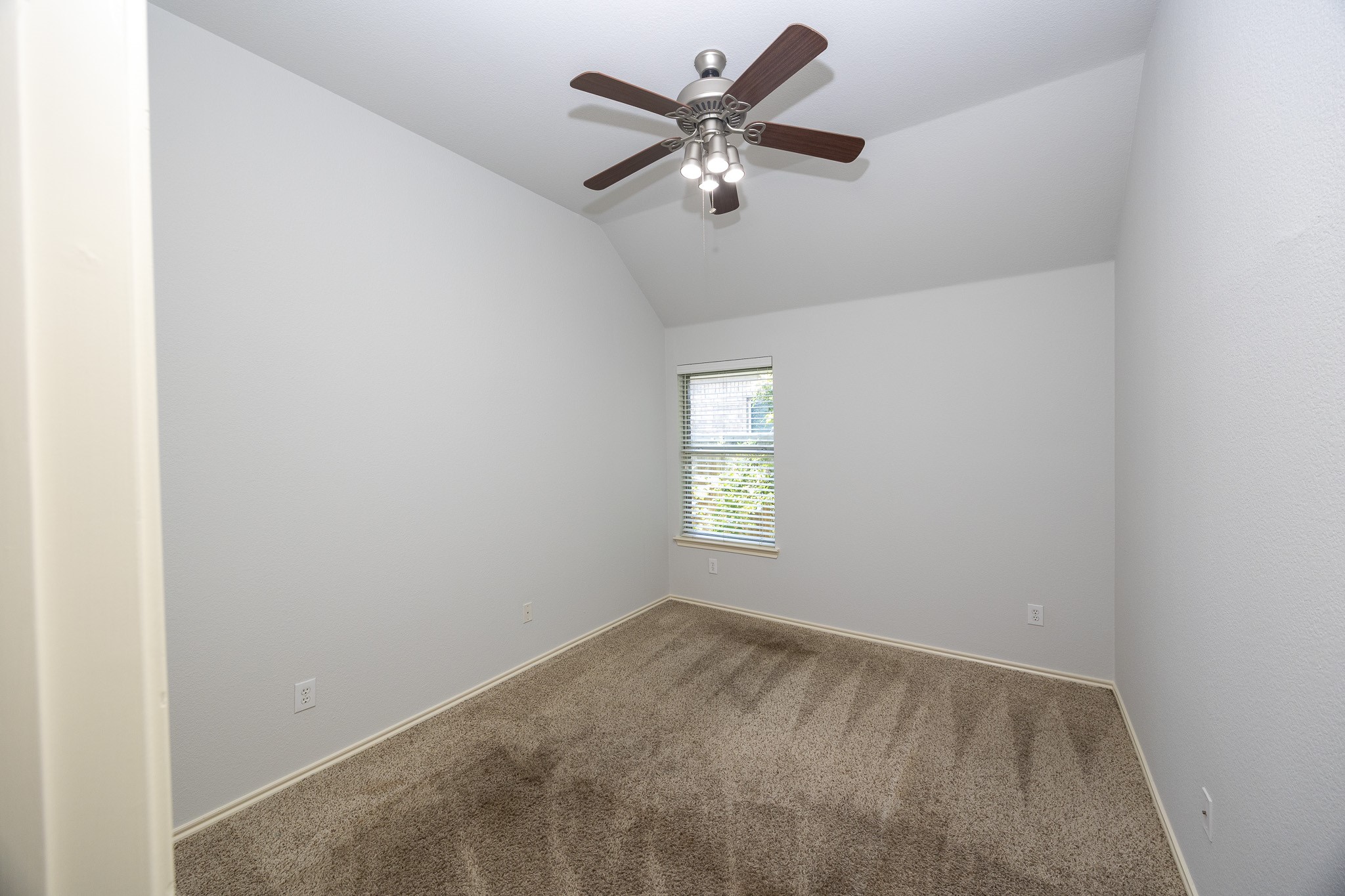 5556 Sky Ridge Drive Frisco TX 75035