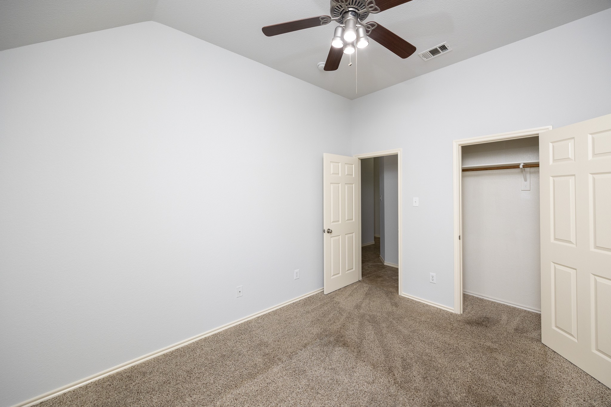 5556 Sky Ridge Drive Frisco TX 75035
