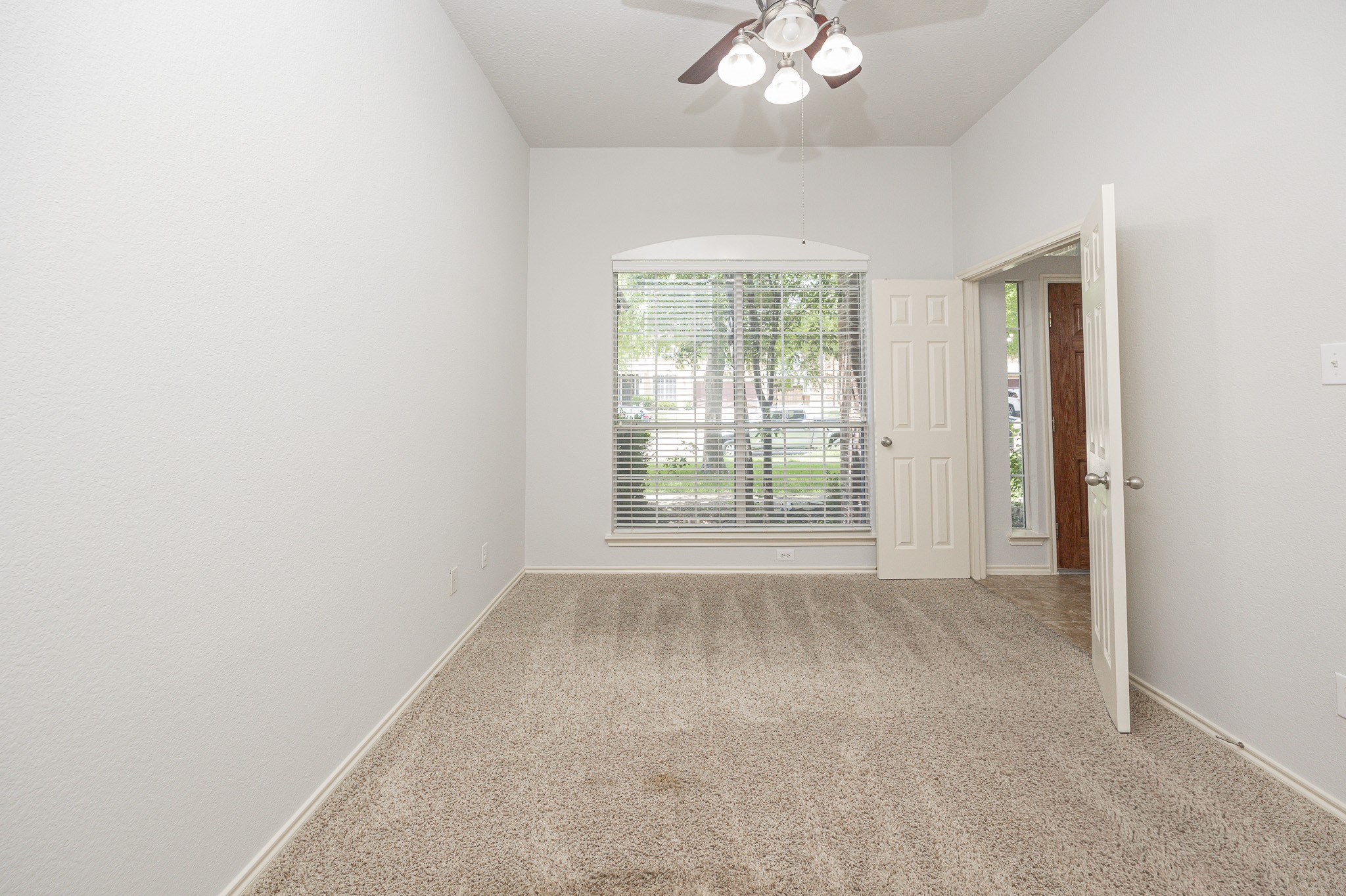 5556 Sky Ridge Drive Frisco TX 75035