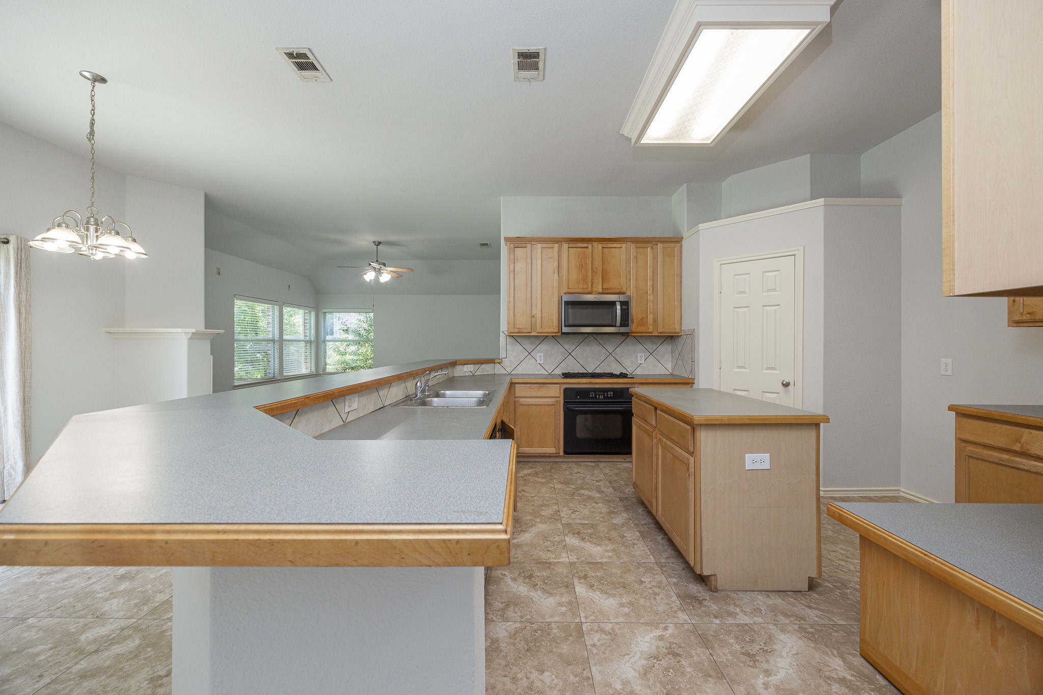 5556 Sky Ridge Drive Frisco TX 75035