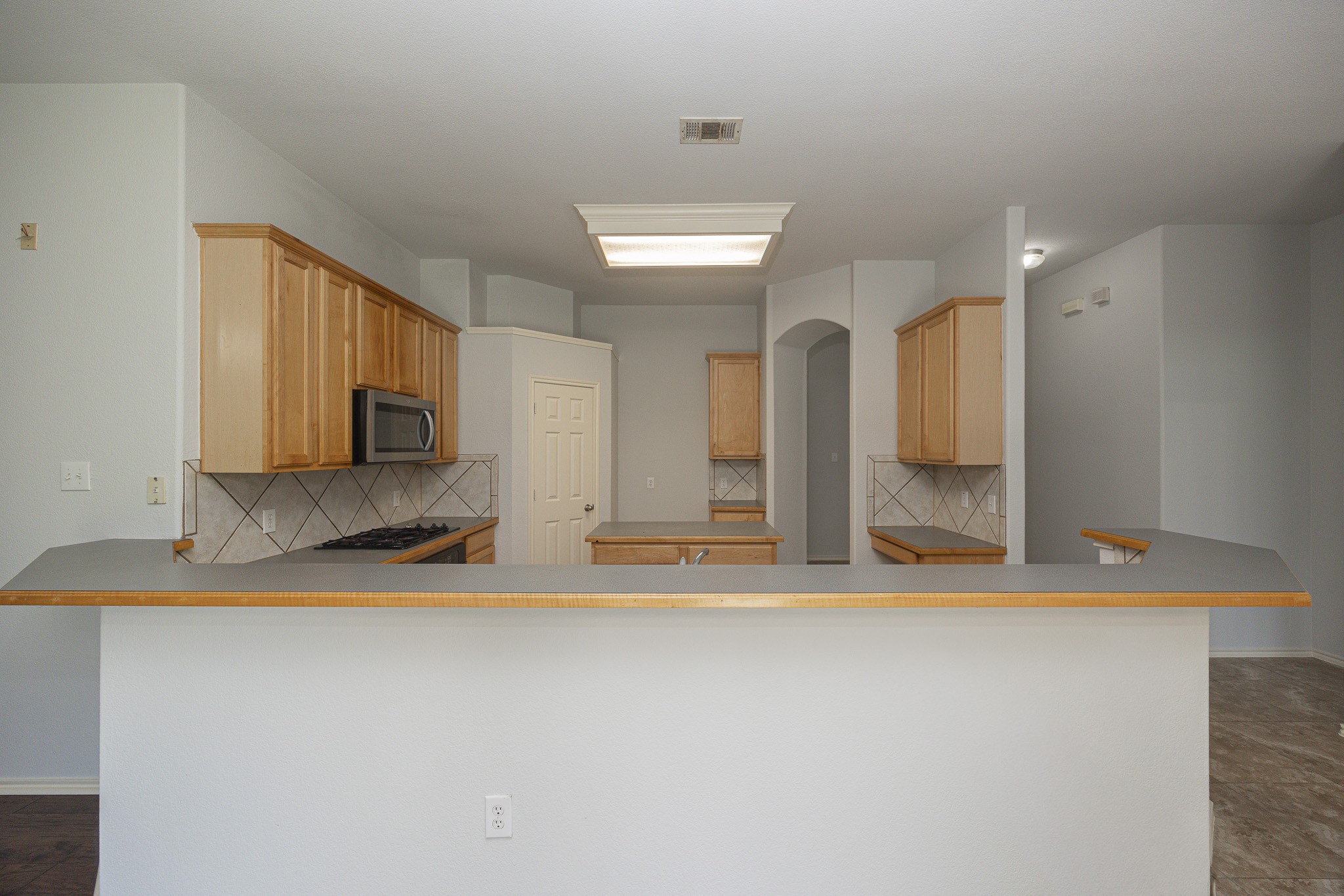 5556 Sky Ridge Drive Frisco TX 75035