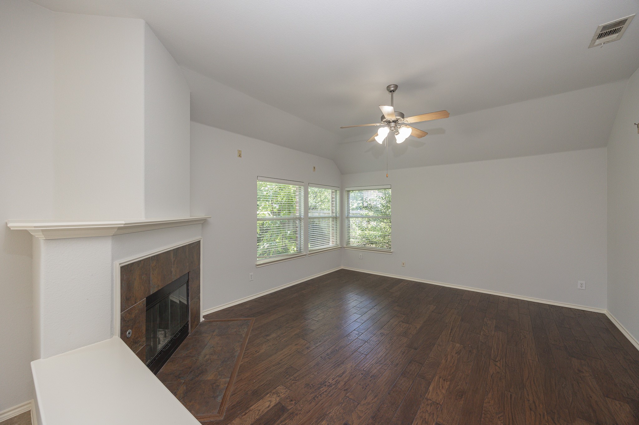 5556 Sky Ridge Drive Frisco TX 75035