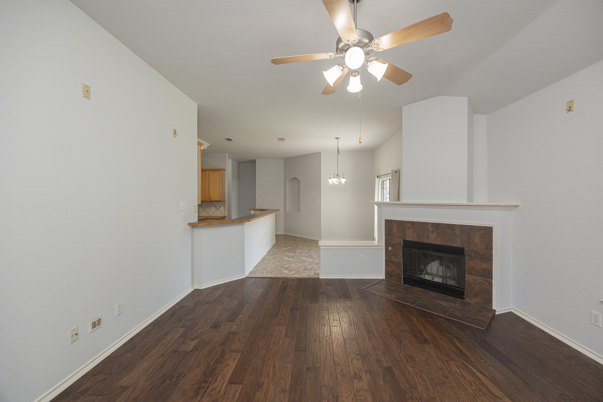 5556 Sky Ridge Drive Frisco TX 75035