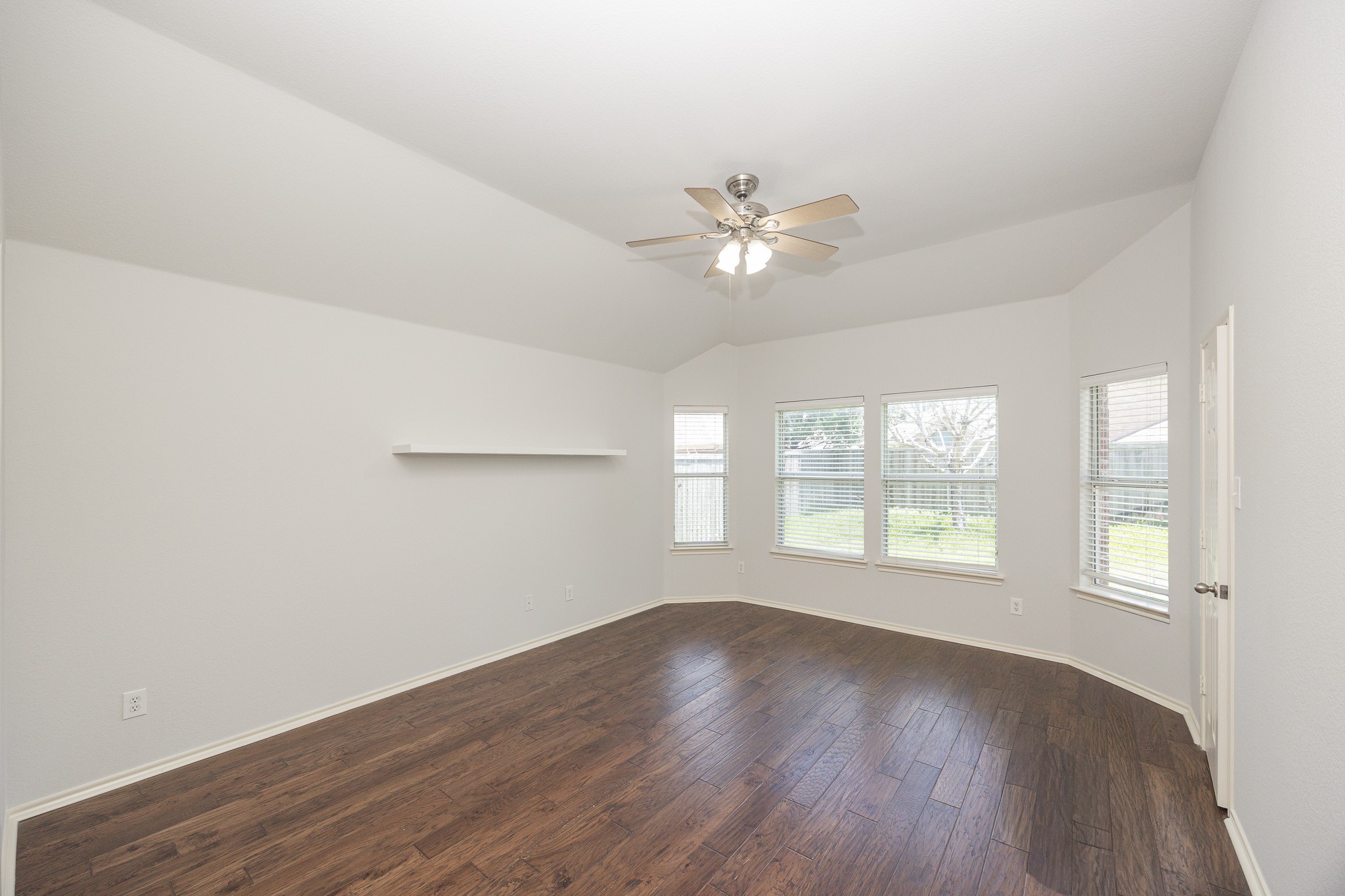 5556 Sky Ridge Drive Frisco TX 75035