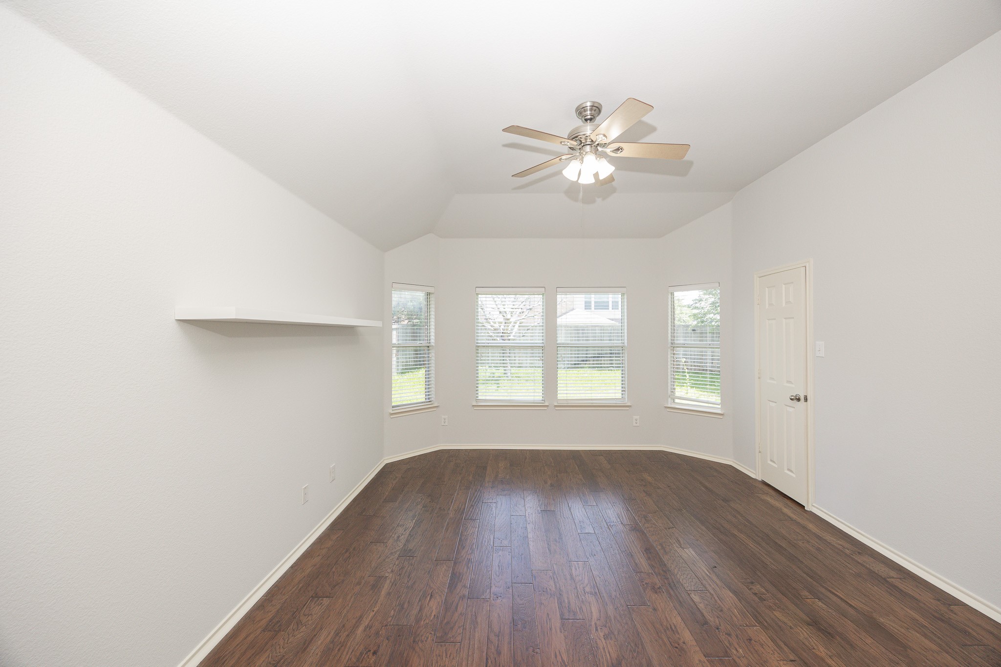 5556 Sky Ridge Drive Frisco TX 75035