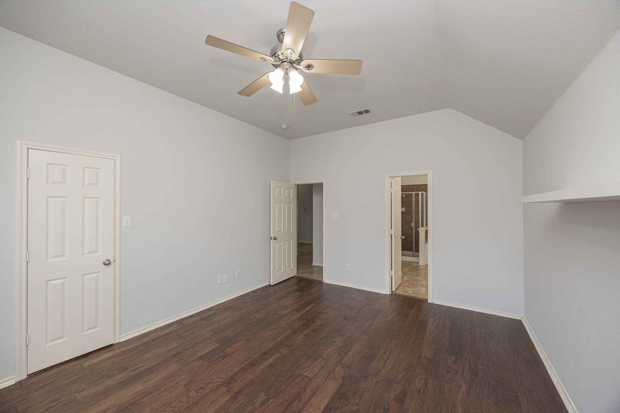 5556 Sky Ridge Drive Frisco TX 75035
