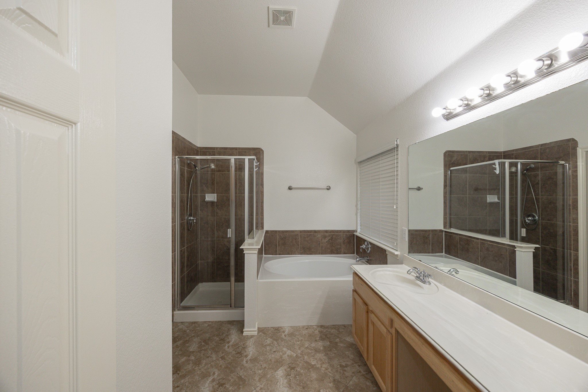 5556 Sky Ridge Drive Frisco TX 75035