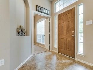 5556 Sky Ridge Drive Frisco TX 75035