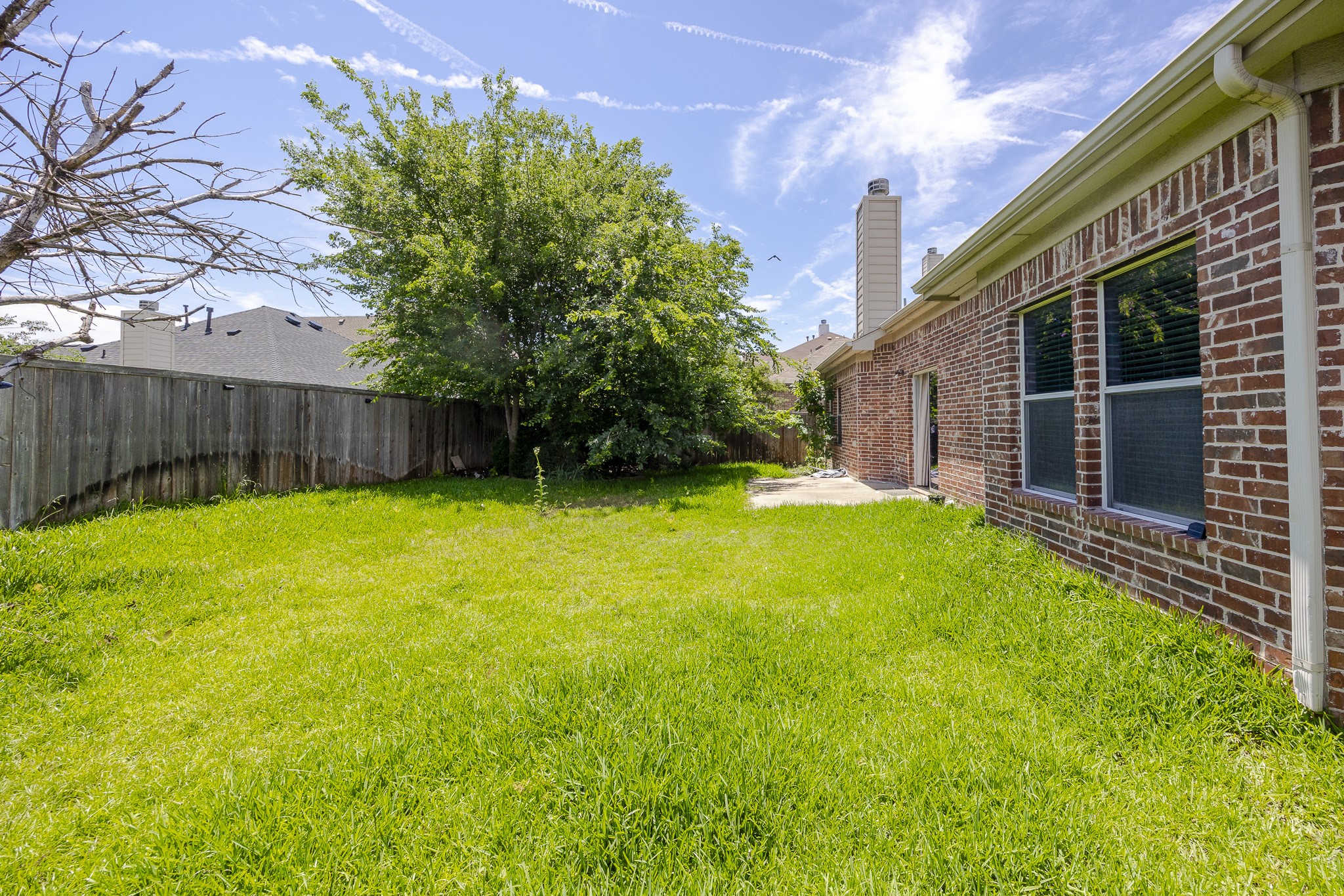 5556 Sky Ridge Drive Frisco TX 75035