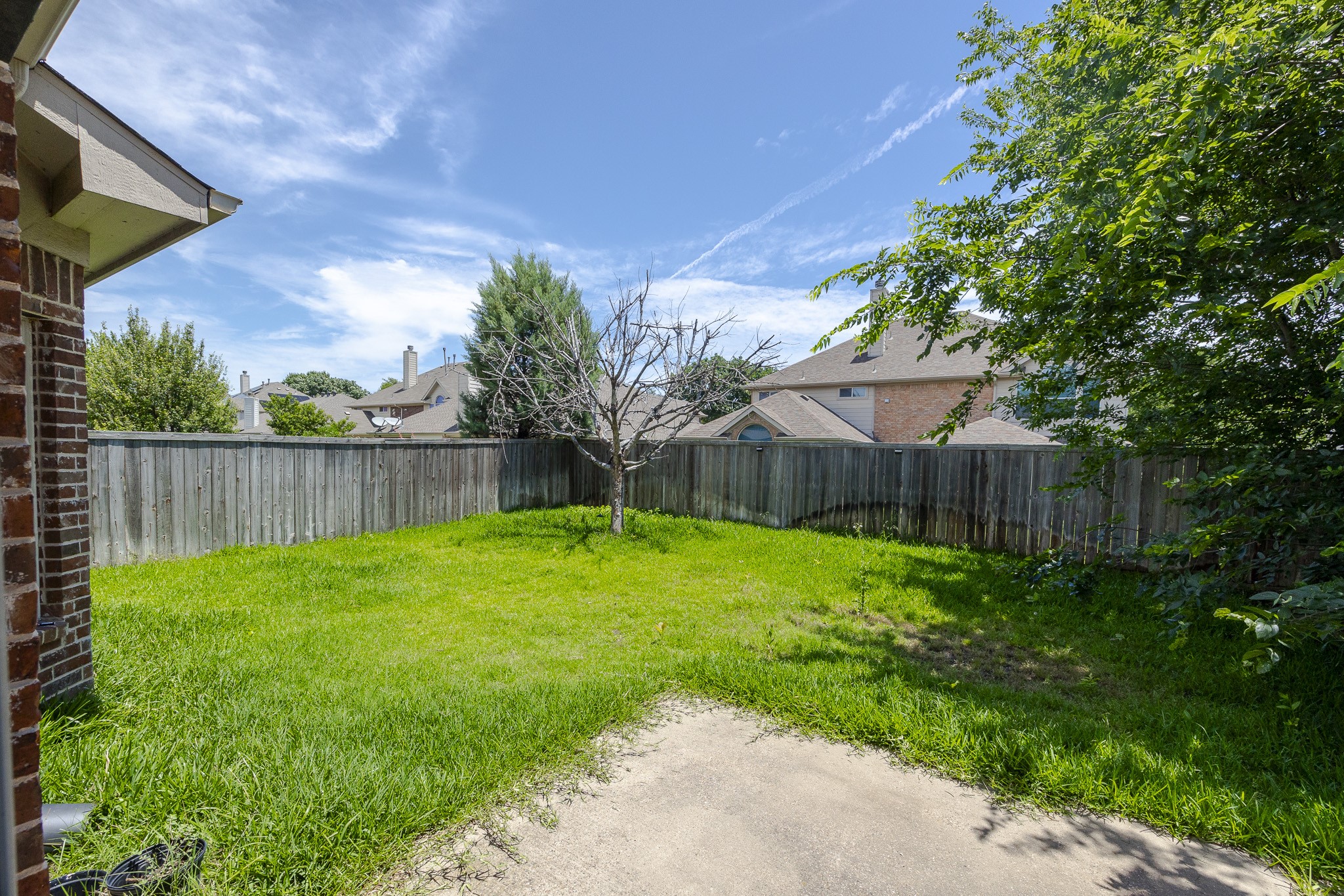 5556 Sky Ridge Drive Frisco TX 75035