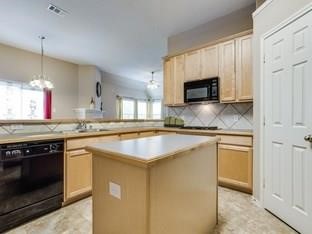5556 Sky Ridge Drive Frisco TX 75035