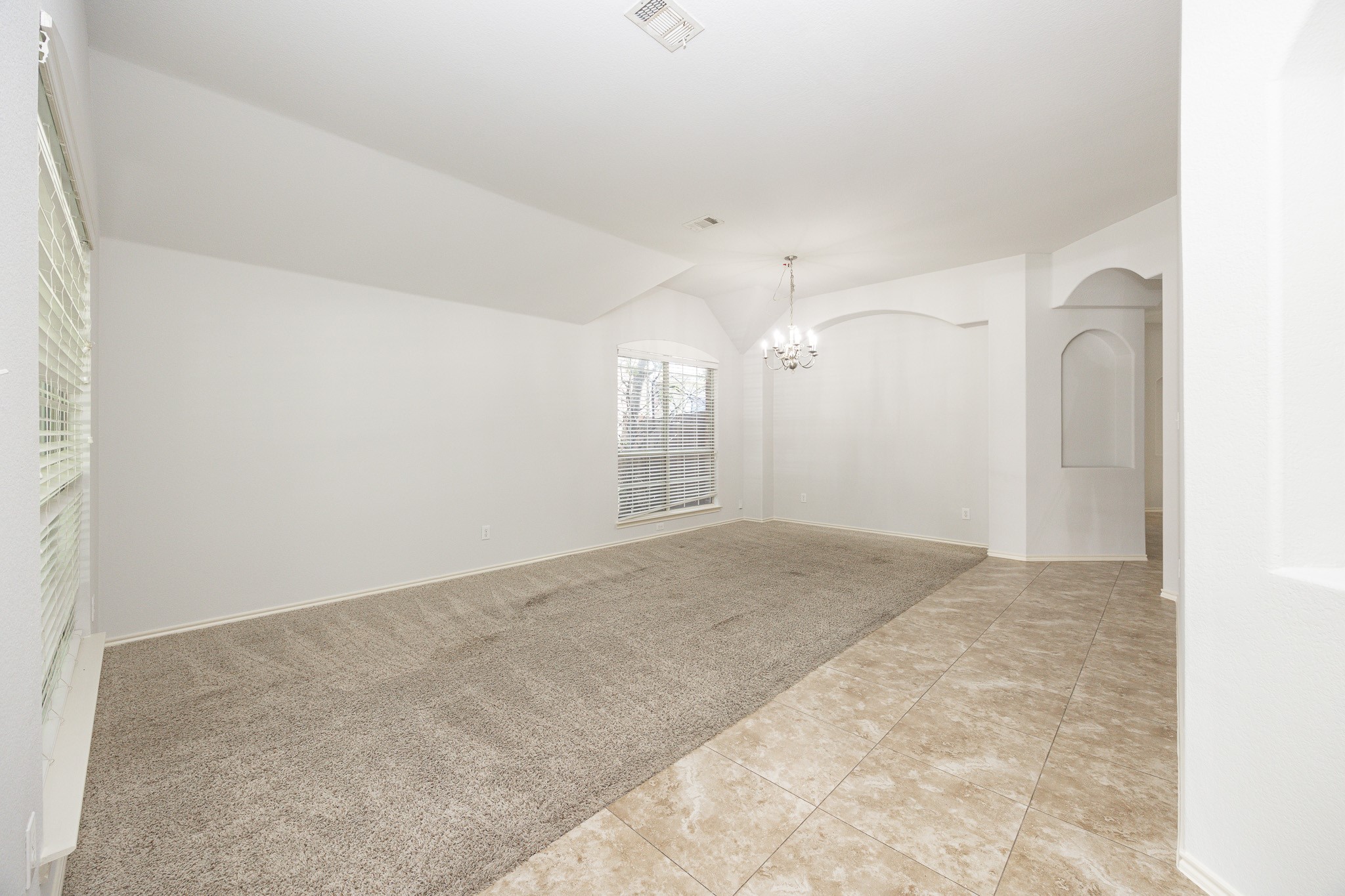 5556 Sky Ridge Drive Frisco TX 75035
