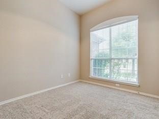 5556 Sky Ridge Drive Frisco TX 75035