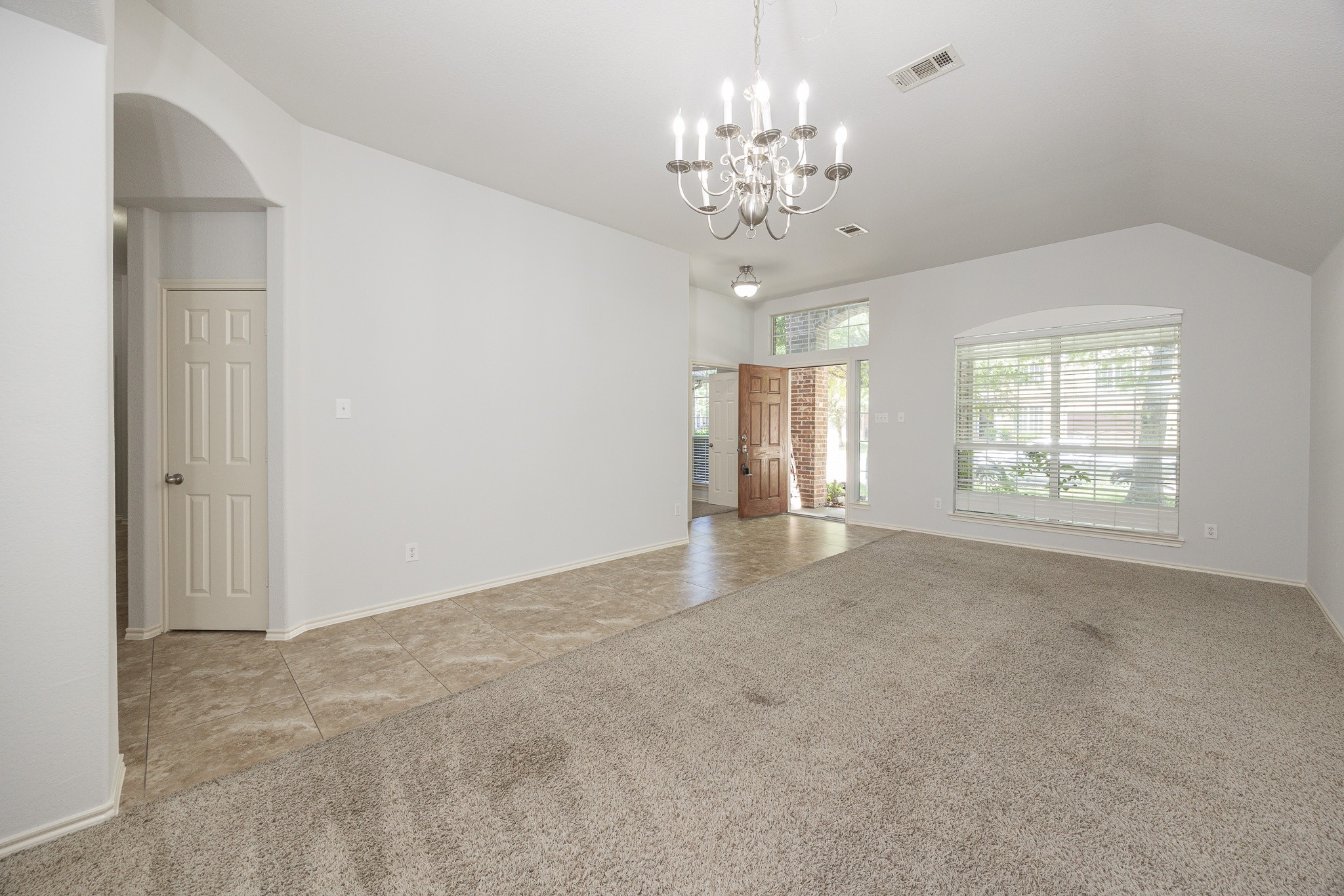 5556 Sky Ridge Drive Frisco TX 75035