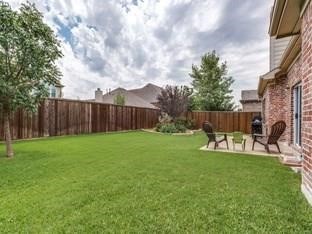5556 Sky Ridge Drive Frisco TX 75035
